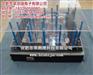ICT测试治具_黄山测试治具_合肥荣测捷
