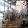 小型巴氏奶生产线厂家