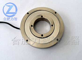 LZ-HLC轮辐式称重传感器  S型拉力传感器  张力传感器