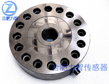 LZ-HLD轮辐式称重传感器  轴销式传感器  柱式称重传感器
