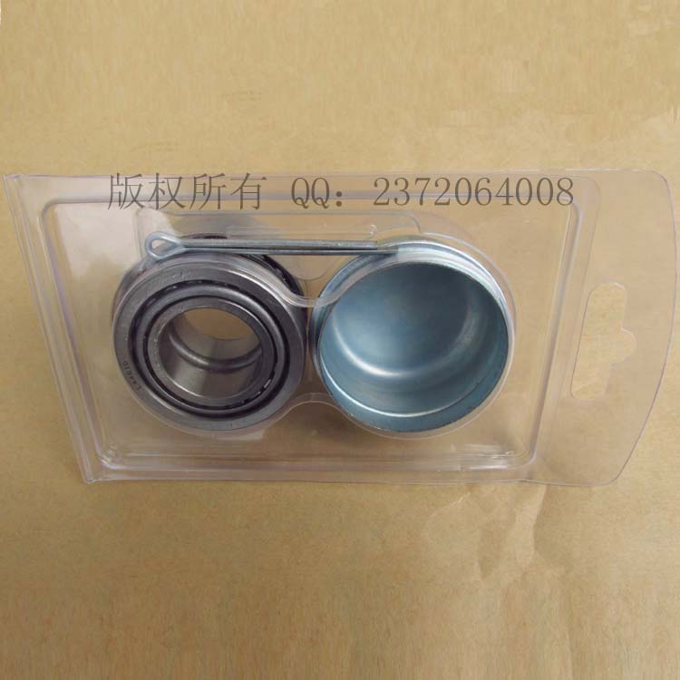 VKBA542奥迪轴承修理包4A0598625