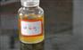 华理研发BKL-1010水溶性破乳剂