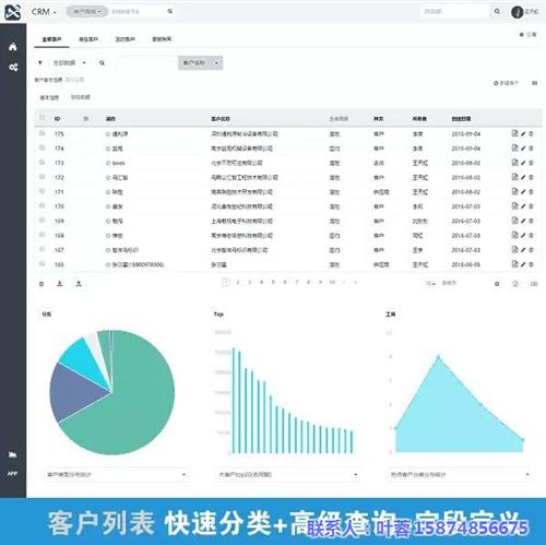 星沙XToolsPlus 六项全能|长沙