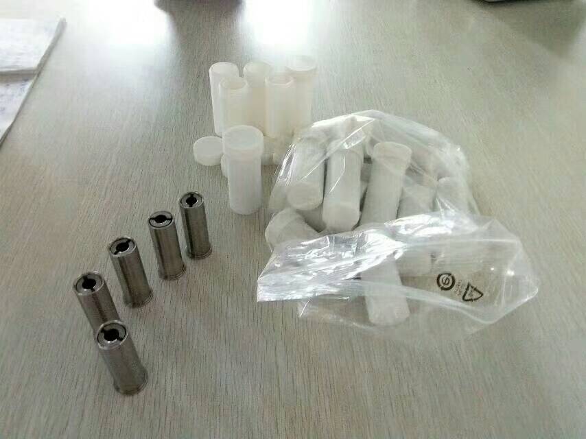 四川地区油烟采样管配套崂应3012H使用说明&nbsp;&nbsp;饮食业油烟采样管&nbsp;&nbsp;第三方专用油烟&nbsp;&nbsp;油烟采样标准