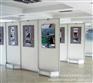 无缝展板 艺术板墙 展会射灯 标摊出租 展位标摊 折叠展柜