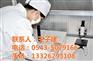 小磨香油_丰香园芝麻食品_小磨香油代加工