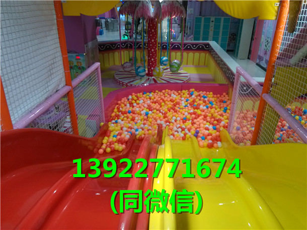 非帆游乐市场调查淘气堡儿童乐园袭来的发展态势  淘气堡厂家  儿童乐园设备价格