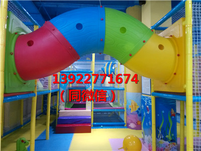 广州非帆游乐加盟咋保证淘气堡儿童乐园出资盈利  儿童乐园设备去哪买  新型儿童乐园加盟  室内游乐设备厂家