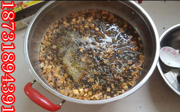 腱鞘囊肿腱鞘炎洗液
