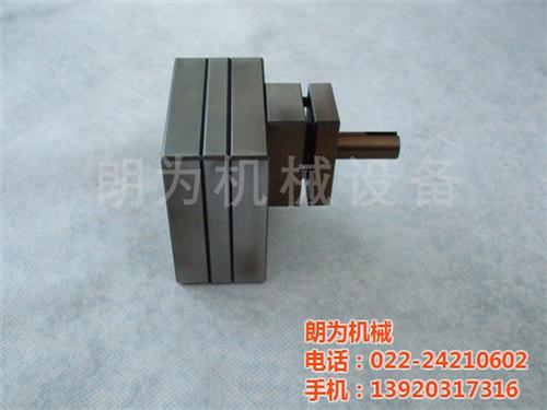 齿轮计量泵厂家,浙江齿轮计量泵,朗为机械 齿轮计量泵采购 不锈钢齿轮计量泵