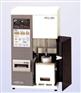 MALCOM粘度计PCU-203、205