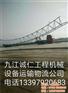 九江设备运输,诚仁挖掘机运输,九江工程机