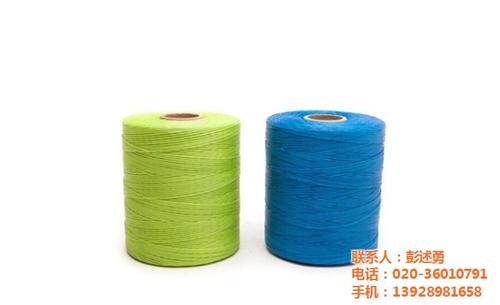 广州603涤纶线工厂、涤纶线工厂、蓓蕾线  广州缝纫机涤纶线  广州专业涤纶线工