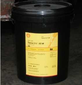 供应壳牌通拿T68机床导轨油,Tonna T 32 220  壳牌通拿T68导轨油  壳牌通拿T32导轨油  Tonna T 32 68 220