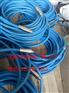 HYA市内通信电缆MHYBV-7-2X15&直销山西全境
