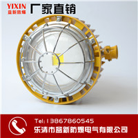 烟台DGS40/127L(A)LED巷道灯  矿用巷道灯  防爆LED灯  报价