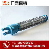 浙江制造DGS48/127L(A)矿用LED巷道灯  矿用巷道灯  防爆巷道灯  厂家