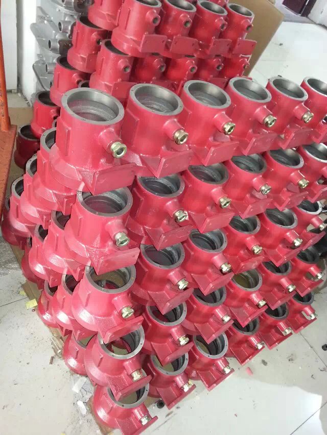 DGY18/24L矿用LED机车灯技术员  掘进机照明灯  LED照明灯  机车照明灯