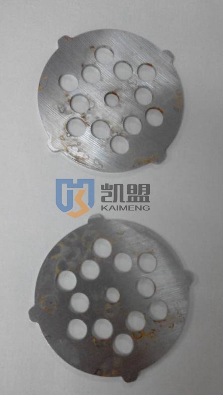 凯盟牌除腊清洗剂除蜡水厂家生产直供&nbsp;&nbsp;除蜡清洗剂&nbsp;&nbsp;除蜡专用清洗剂