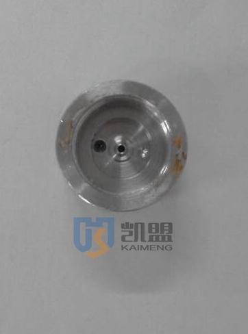 凯盟牌除腊清洗剂除蜡水厂家生产直供&nbsp;&nbsp;除蜡清洗剂&nbsp;&nbsp;除蜡专用清洗剂