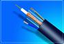 同轴线缆,扬州华敏光电,同轴线缆 单芯
