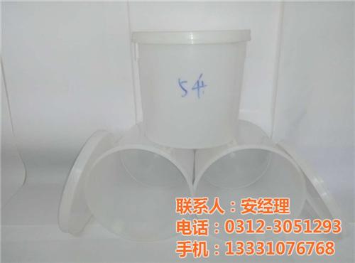 调漆桶_永厚昌盛工贸_调漆桶涂料&nbsp;&nbsp;调漆桶价格&nbsp;&nbsp;调漆桶批发