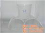 调漆桶_永厚昌盛工贸_调漆桶涂料
