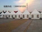 10年篷房生产制造经验 您的选择没错 旭鹏篷房&nbsp;&nbsp;帐篷&nbsp;&nbsp;推拉篷
