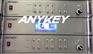 Anykey9220系列天线控制器