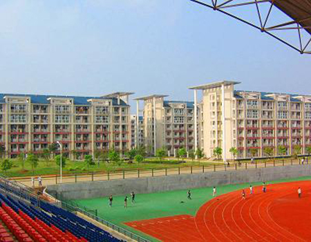 武汉纺织大学自考本科网上报名系统入口_湖  厂家价格