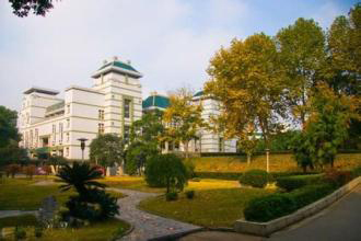 华中师范大学独立本科段网上报名  厂家价格