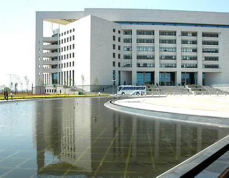 武汉纺织大学自考专升本_自考科目一览_考  厂家价格