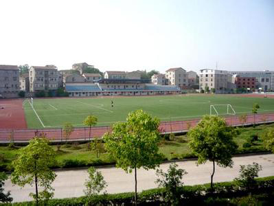 武汉工程大学成人教育网上报名系统入口_-  厂家价格