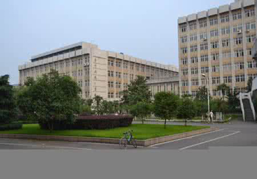 武汉自考本科自考科目查询_自考科目一览_  厂家价格