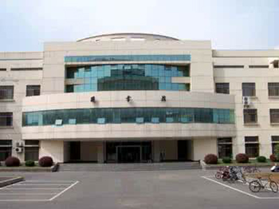 武汉纺织大学自考本科报名须知_网上报名  厂家价格