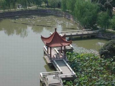 武汉工程大学成人教育报名报考网_报考条件  厂家价格