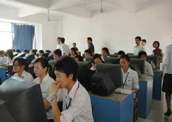 华中科技大学专套本国家承认学历_周末学习  厂家价格