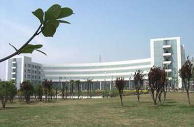 华中科技大学专升本_自考科目一览_提供多  厂家价格