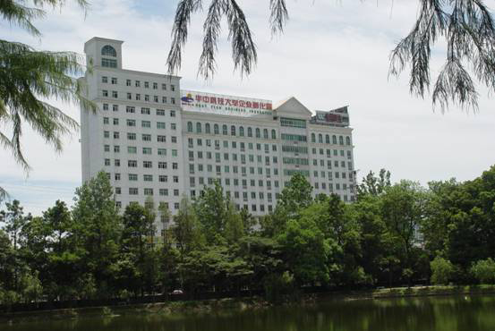 华中科技大学自考校内名师授课_国家承认学  厂家价格