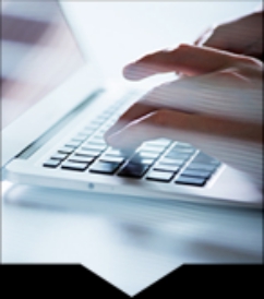 武汉自考大专考生服务中心_湖北高校招生中  厂家价格