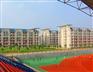 武汉纺织大学自考本科网上报名系统入口_湖