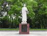 华中师范大学专升本招生简章