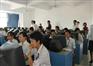 华中科技大学专套本国家承认学历_周末学习