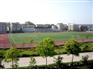 武汉工程大学成教报名条件_报名时间