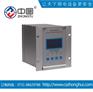 WF-KSX196H湖南中图制造WF-KSX196H