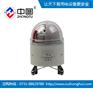 产品报价WHL- BJK2架空型故障指示器