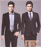 工作服装定制 ,服装定制,华尔顿西服(查