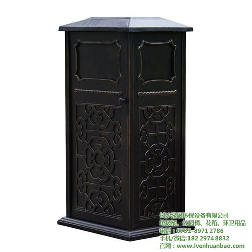 厨房垃圾桶厂家_醴陵垃圾桶厂家_绿恩环保  社区垃圾桶厂家  景区垃圾桶厂家