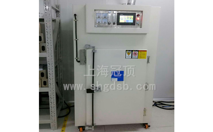 浙江绍兴市纳米材料精密烘箱生产厂家上海冠顶&nbsp;&nbsp;工业烘箱&nbsp;&nbsp;工业烘箱生产厂家