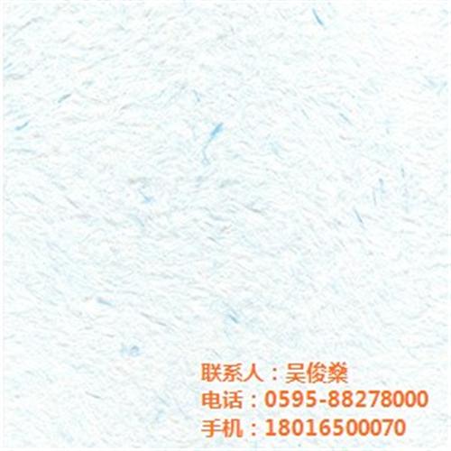 墙衣品牌|新疆墙衣｜泉州墙衣｜漳州墙衣|&nbsp;&nbsp;墙衣供应商&nbsp;&nbsp;墙衣代理